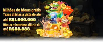 Ilustrasi Program Referral v07 bernuansa neon