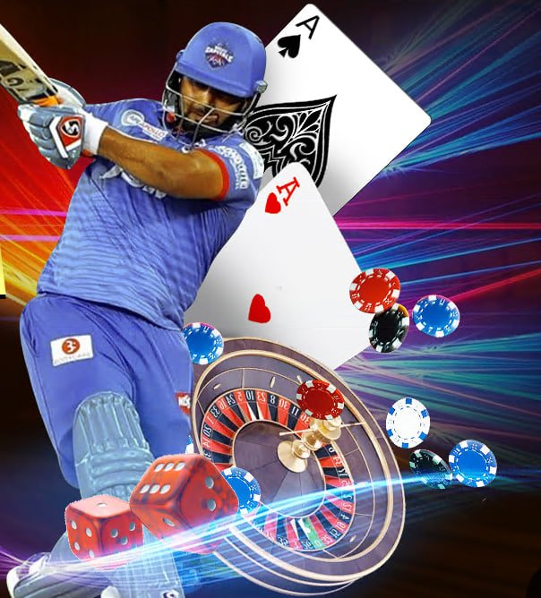 Kartu privasi akun untuk enkripsi data