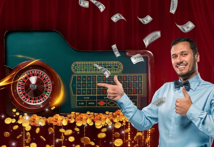 Privasi referral v07 untuk pengguna dewasa