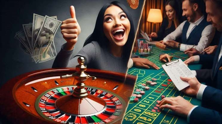 Langkah teknis v07 untuk browser ponsel