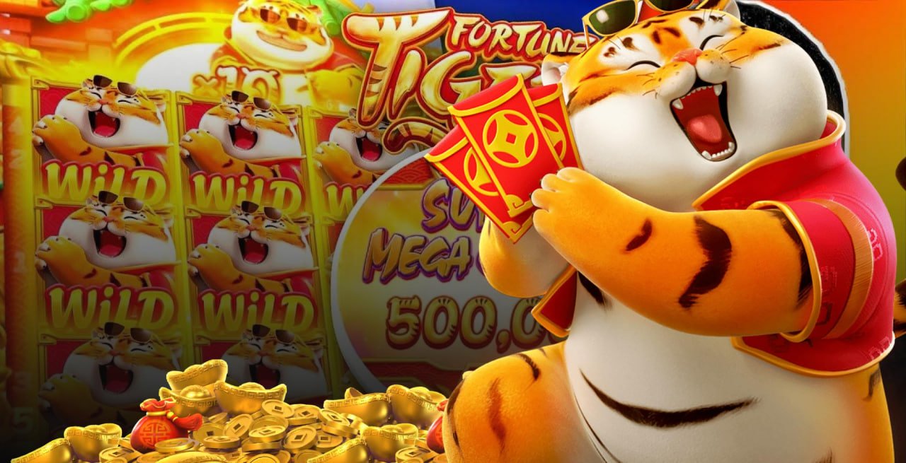 Keamanan mobile v07 untuk pengguna dewasa
