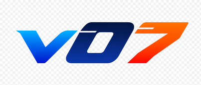 Logo v07 untuk beranda